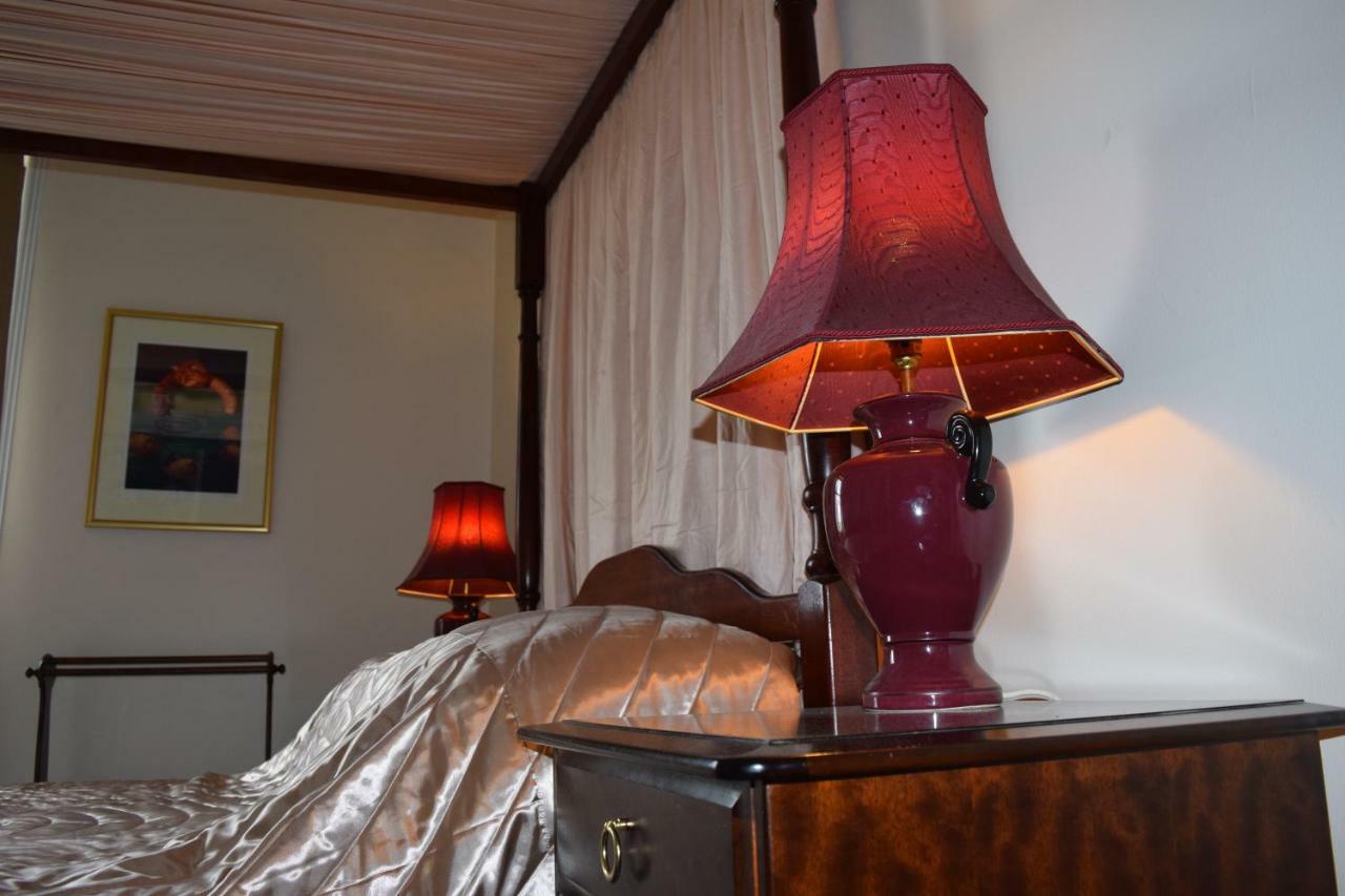 Period House / Entire Upstairs Flat Apartment อินเวอร์เนส ภายนอก รูปภาพ